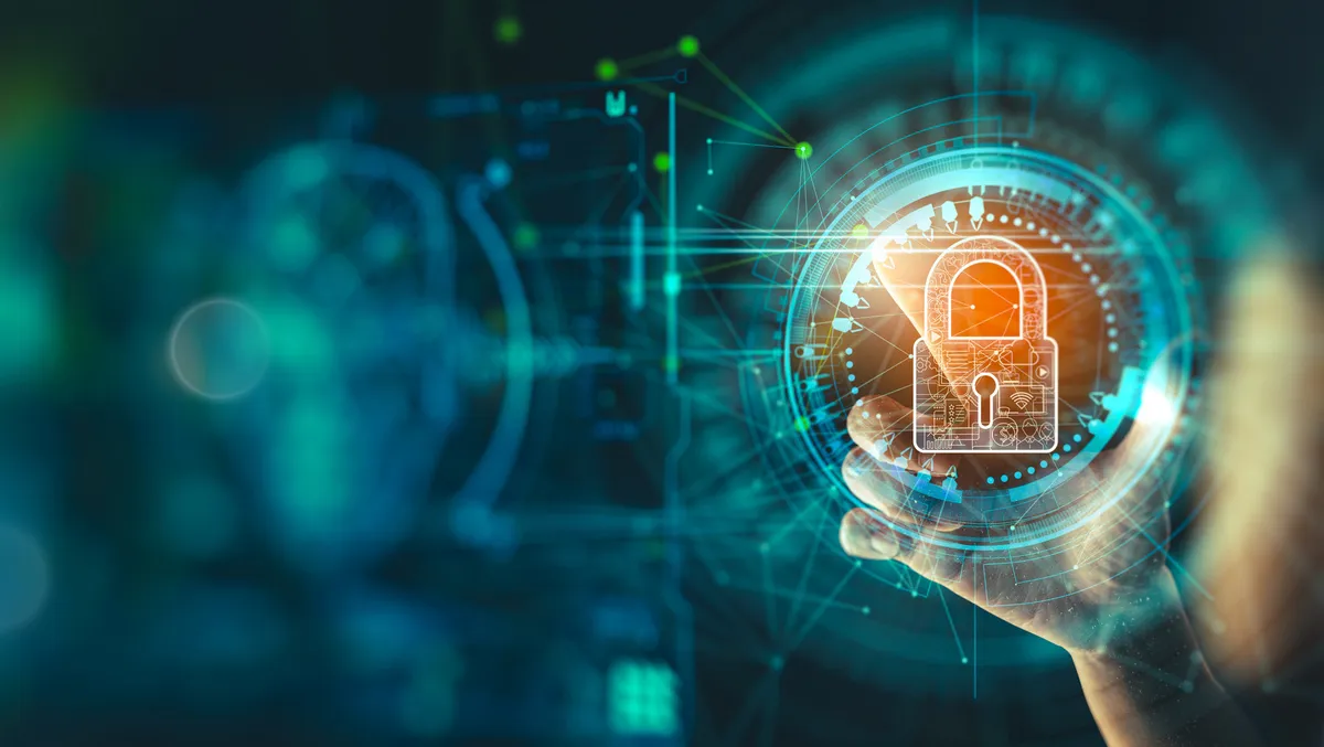 Fraud report reveals customer onboarding crisis for fintechs