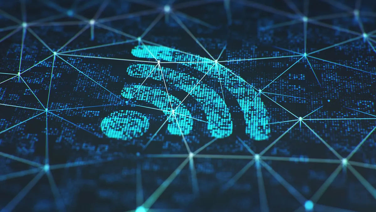 Exclusive: RUCKUS Analytics sets the enterprise benchmark
