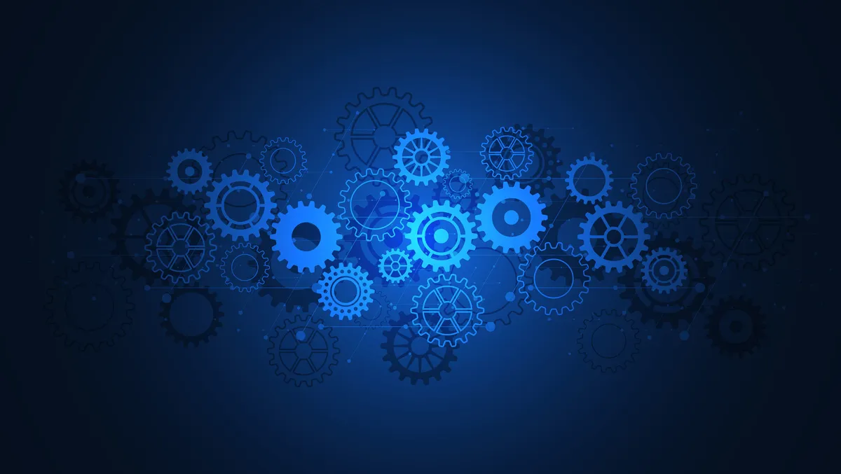 Siemens launches cloud-native electrical design SaaS solution
