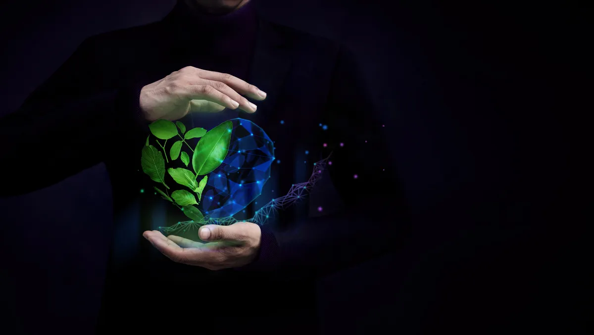 Exclusive: Greenbox offers sustainable lifecycle management