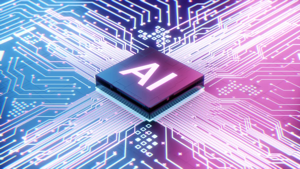 AI platform market set to reach US$254 billion by 2032