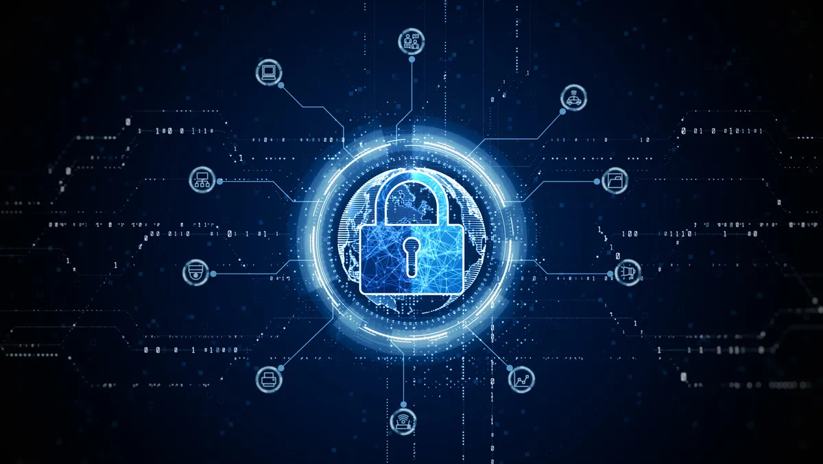 Ransom-vapourware, cloud camouflage amongst top cybersecurity predictions