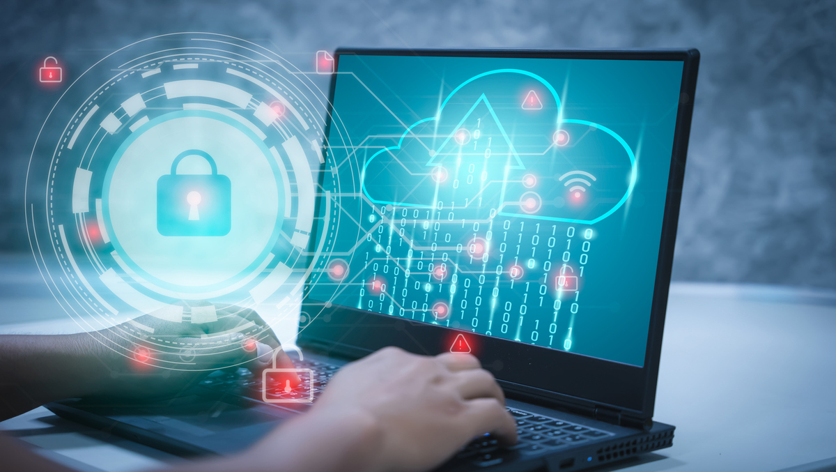 launches new series of nextgeneration firewalls