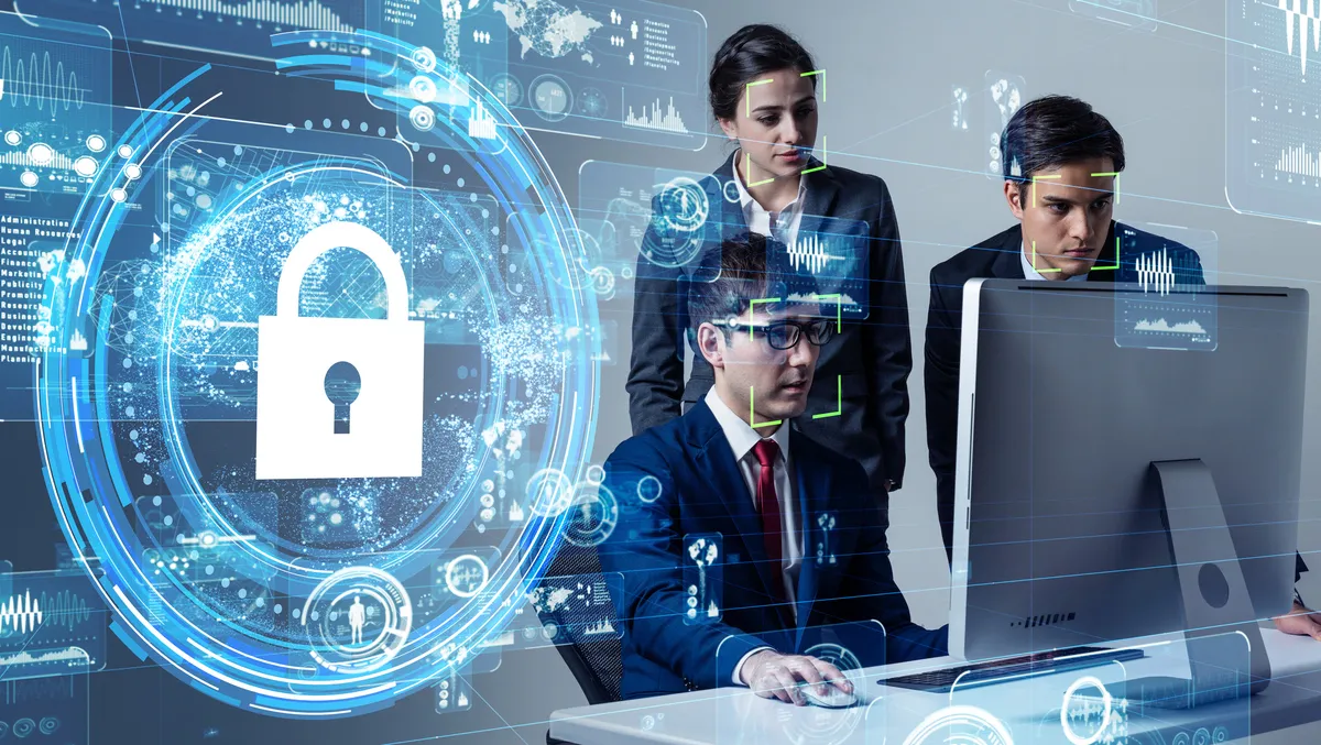 Arena Investors acquires Australasia's Optic Security Group