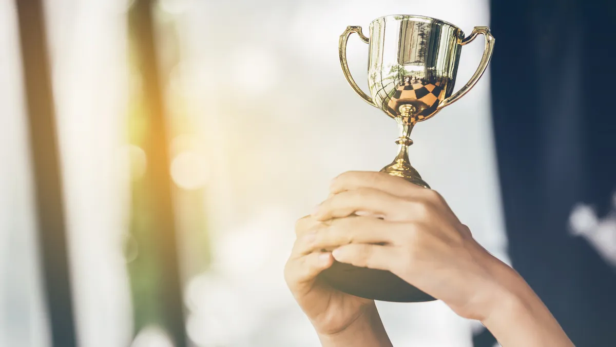 Qlik reveals winners of healthcare digital transformation awards