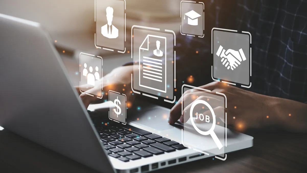 Dire impact of burnout in ANZ cyber security industry