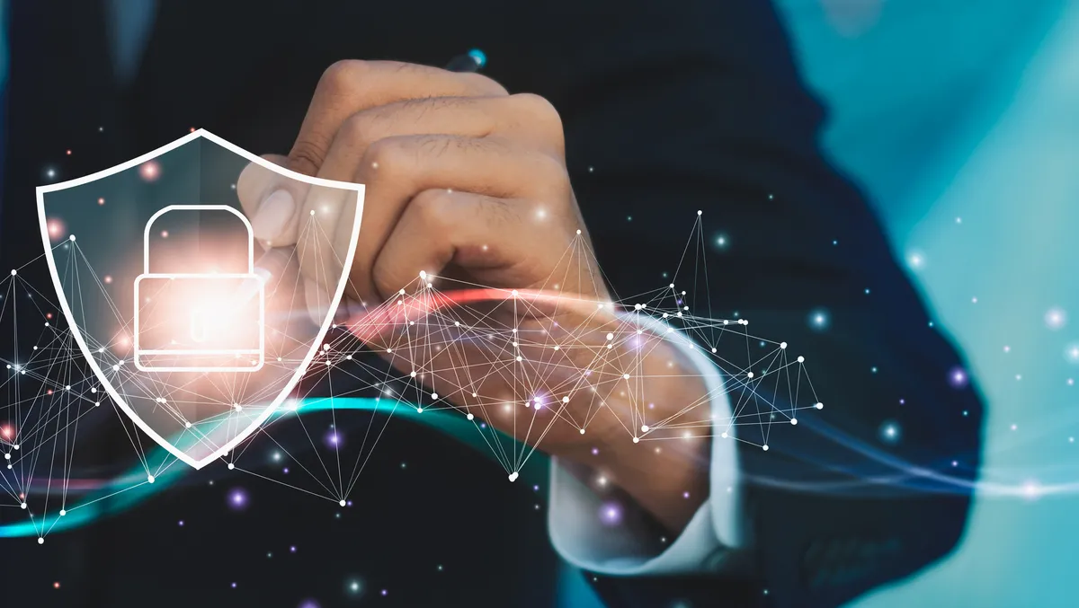 How to protect popular query language GraphQL APIs from exploits