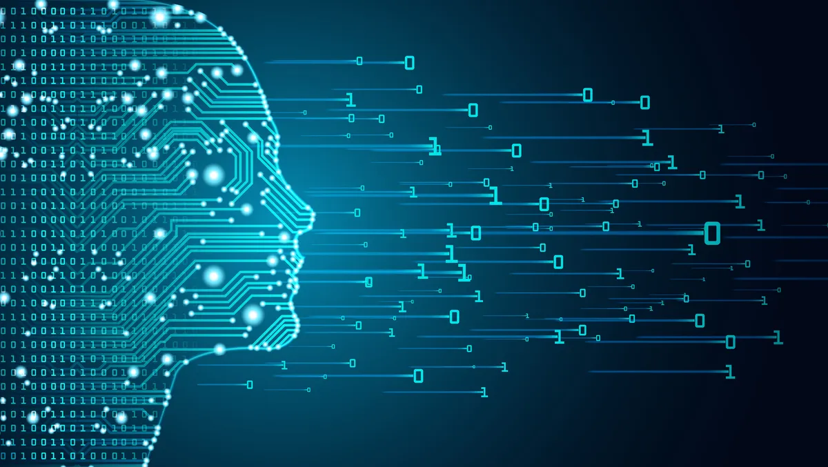 How Artificial Intelligence will impact the metaverse