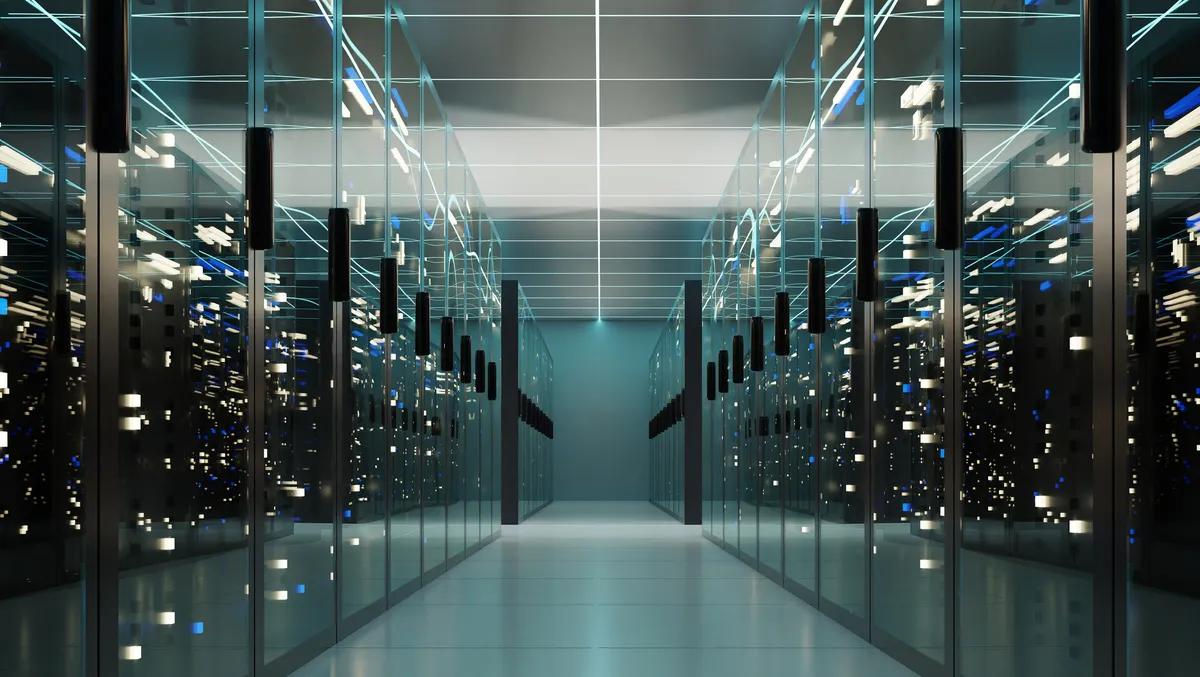 Security Platform Snyk announces data centre in APAC