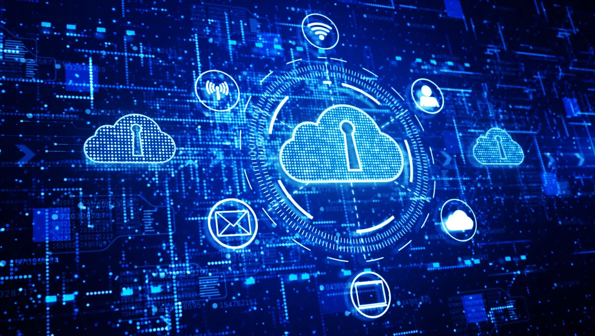 Why Cloud is not always enough
