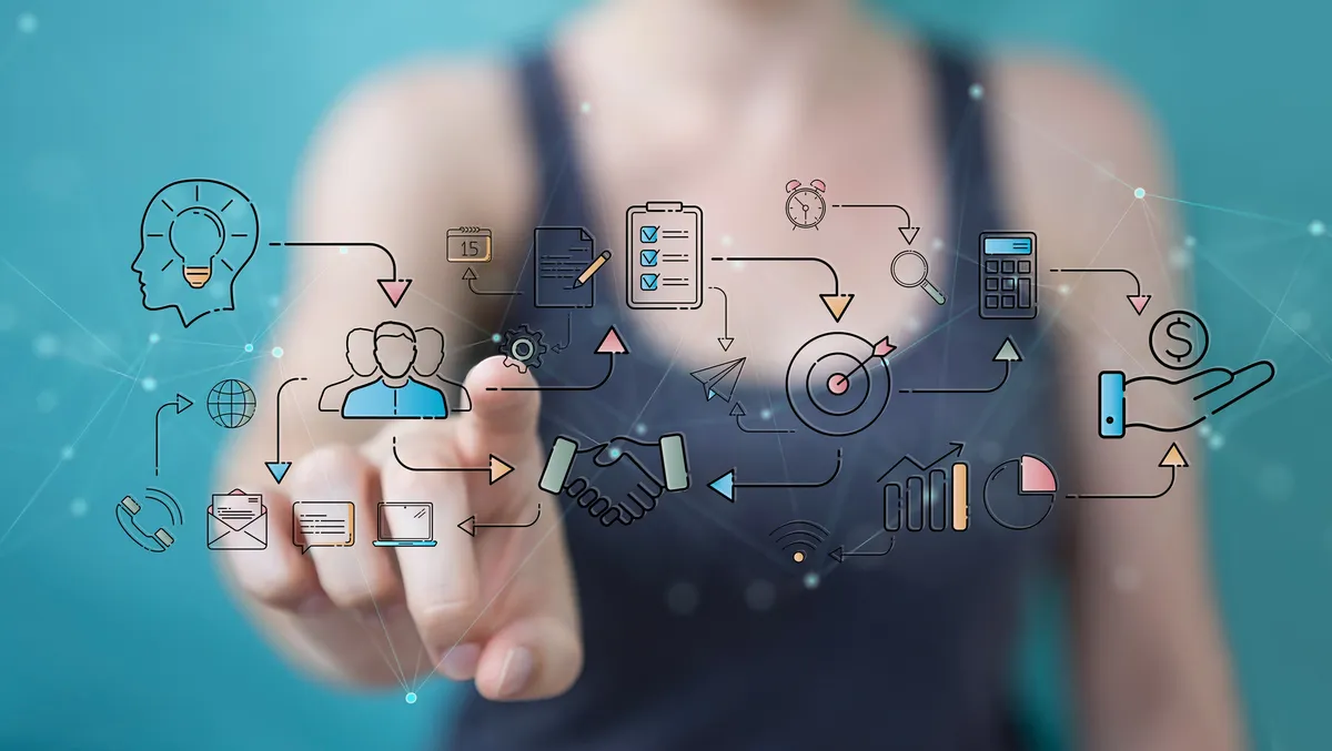 Exclusive: NICE brings AI solutions to the CX market