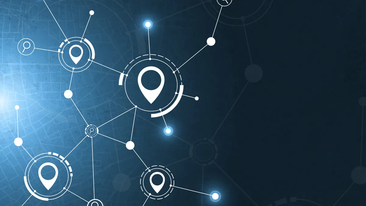 GapMaps partners with VLC to launch new traffic data feature