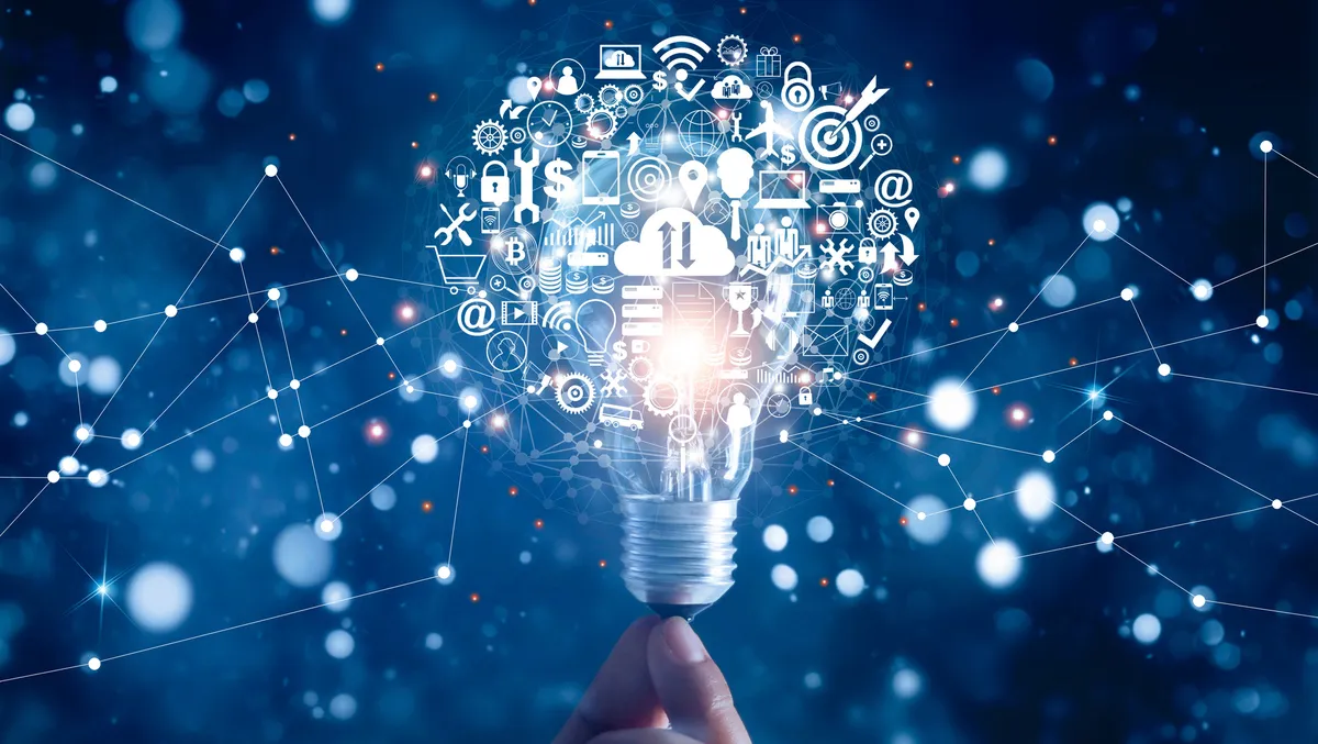 5 Key digital trends contributing to growth in 2023