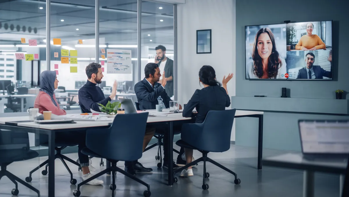 The five industry predictions to consider for 2023