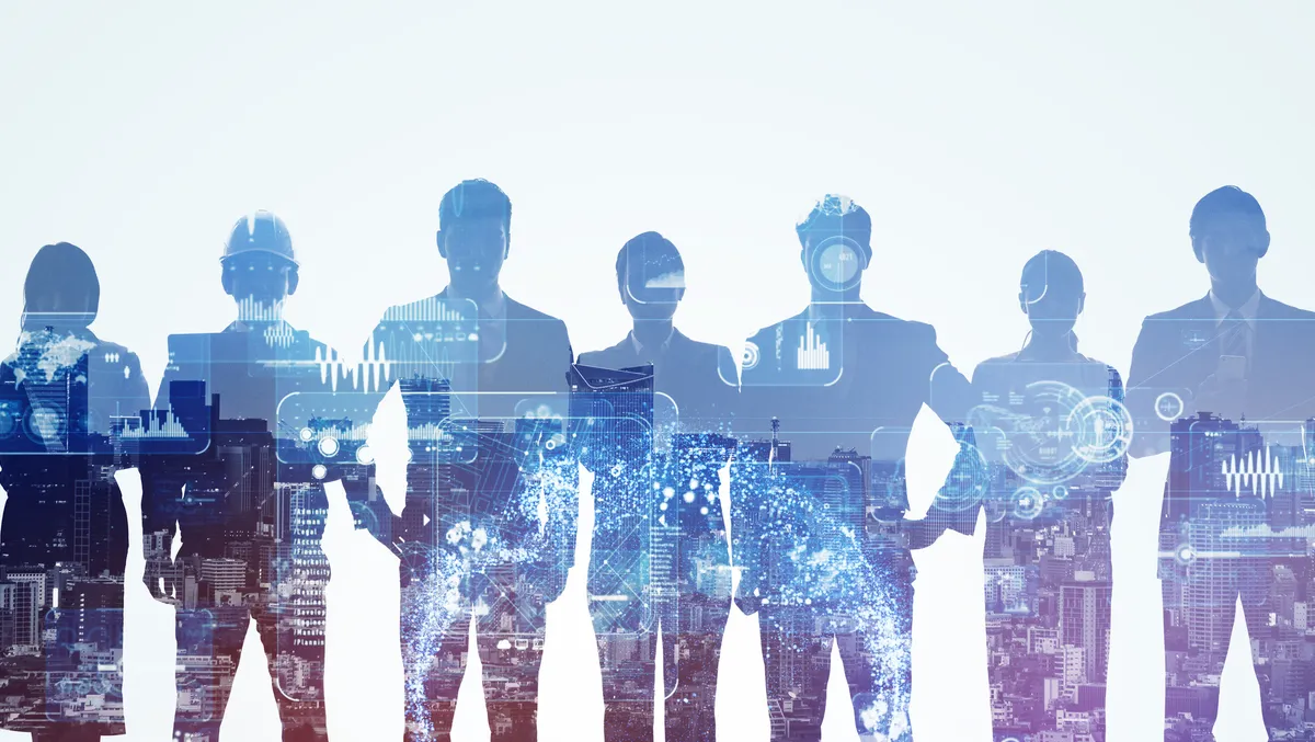 Globalization Partners study highlights a drive to upskill