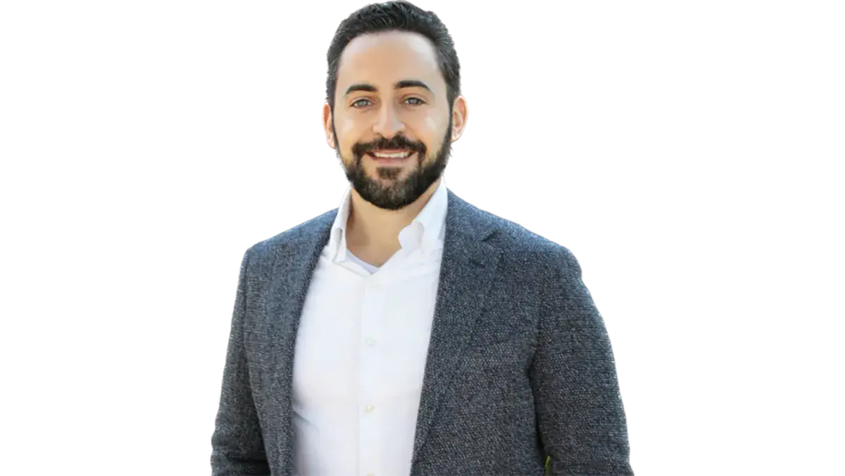 CISO appointment for XDR vendor Trellix