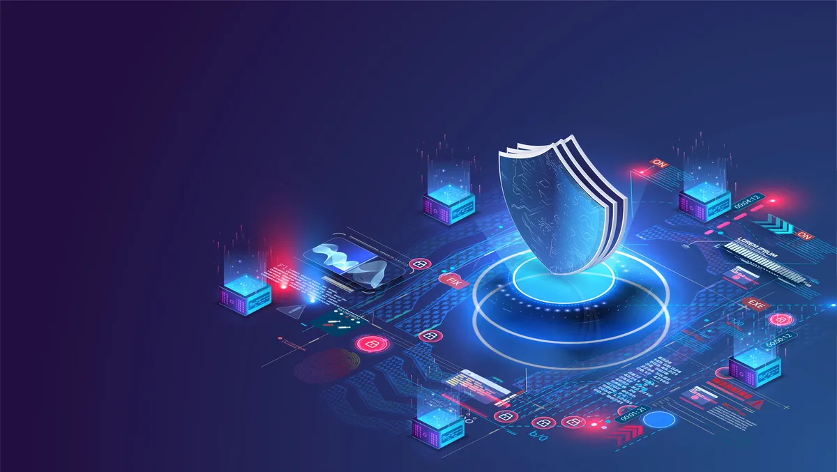 BlackBerry shares key insights into state of cybersecurity for 2023