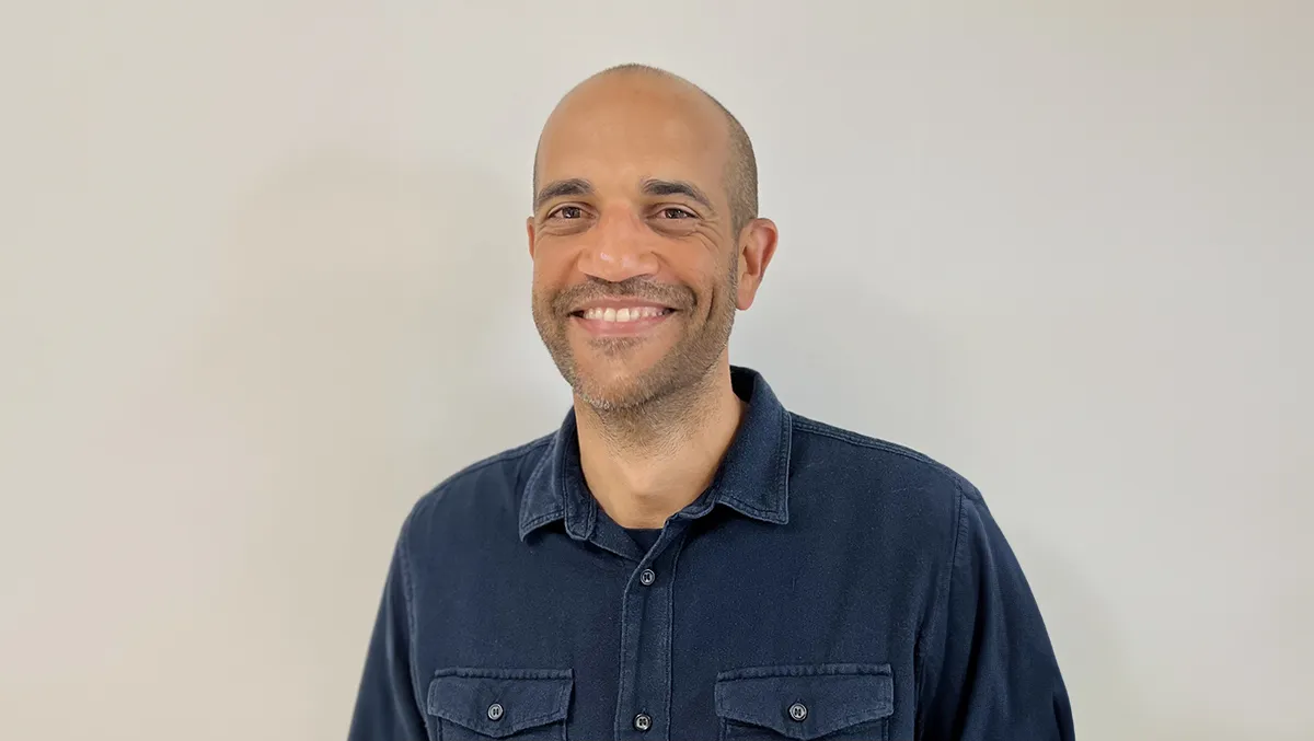 Movio appoints Gabriel Swartland as Client Services Senior Vice President