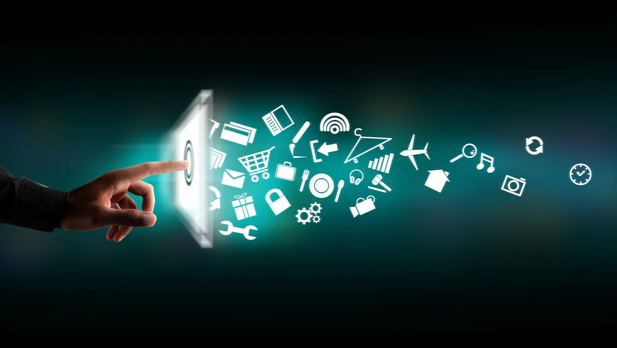 End-to-end visibility turns SAP monitoring headaches into business advantages