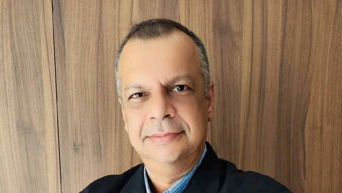 LogicMonitor appoints Sean Pavan as Director of Channel for Asia Pacific & Japan