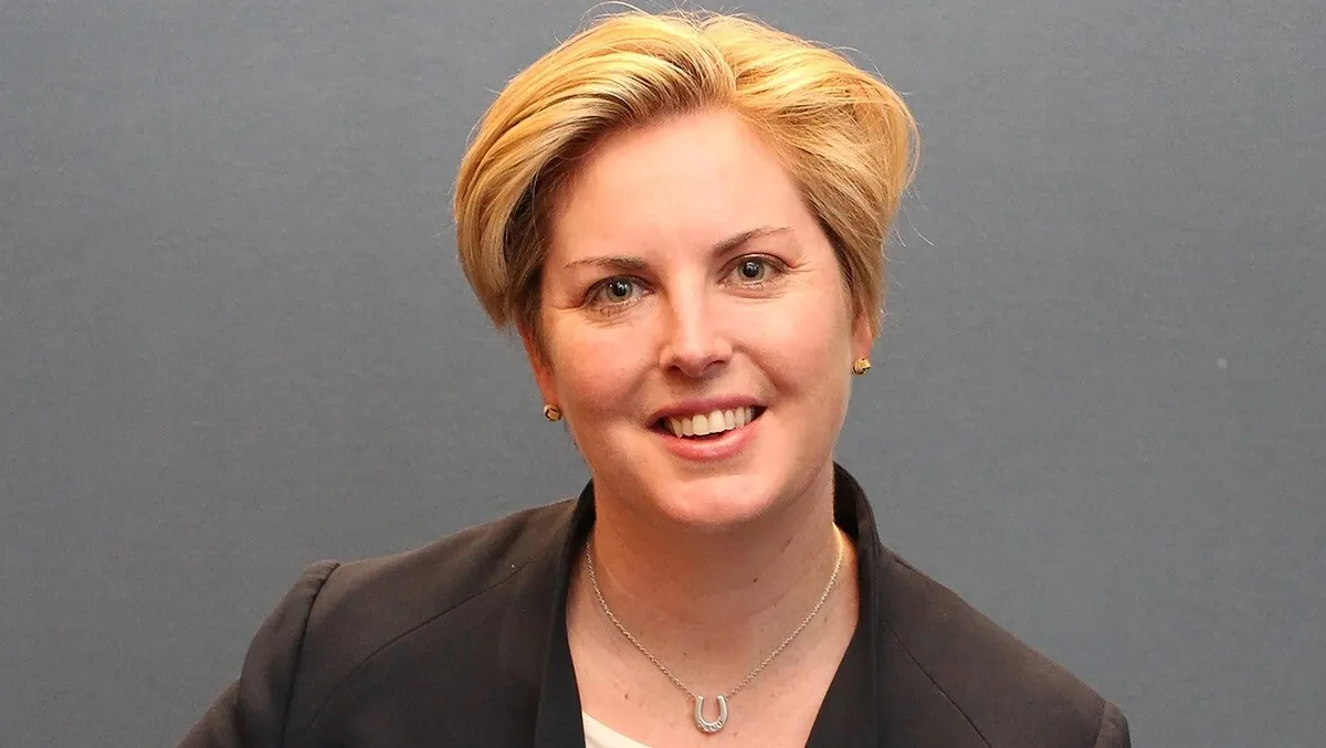 Fujitsu appoints new Head of Government Relations for APAC