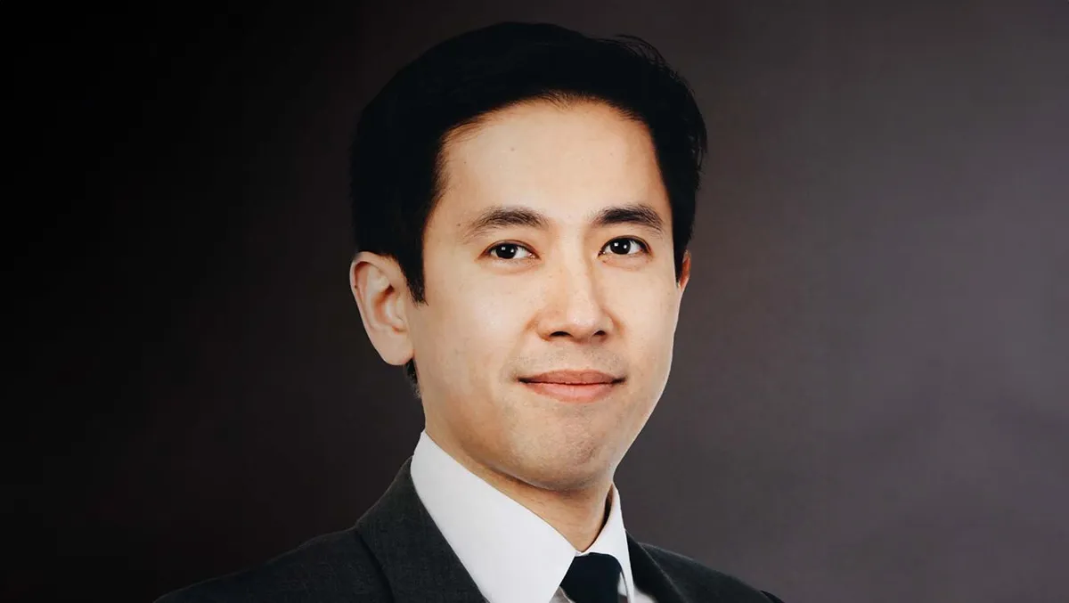 Appier appoints Che-hsu 'Joe' Chang as Chief Strategy Officer