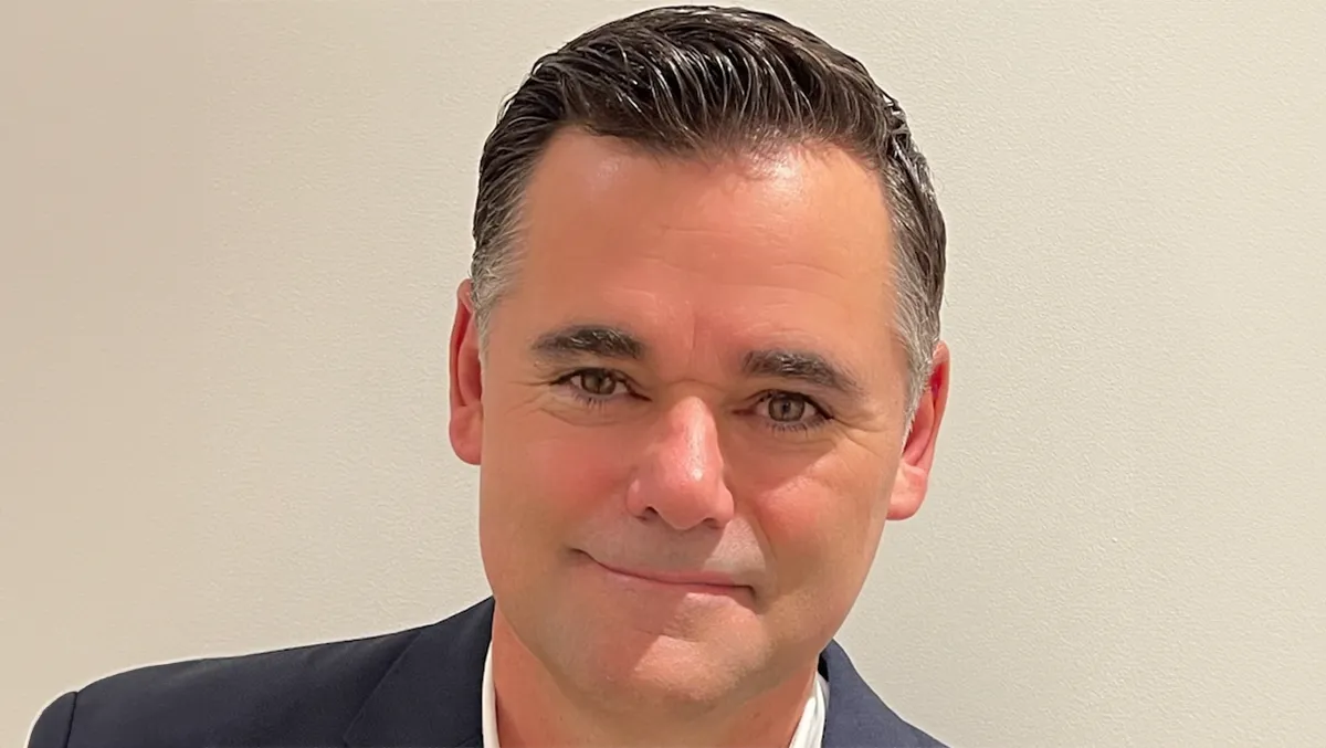 WalkMe appoints Jarrod Hughes as Director of Alliance & Channel