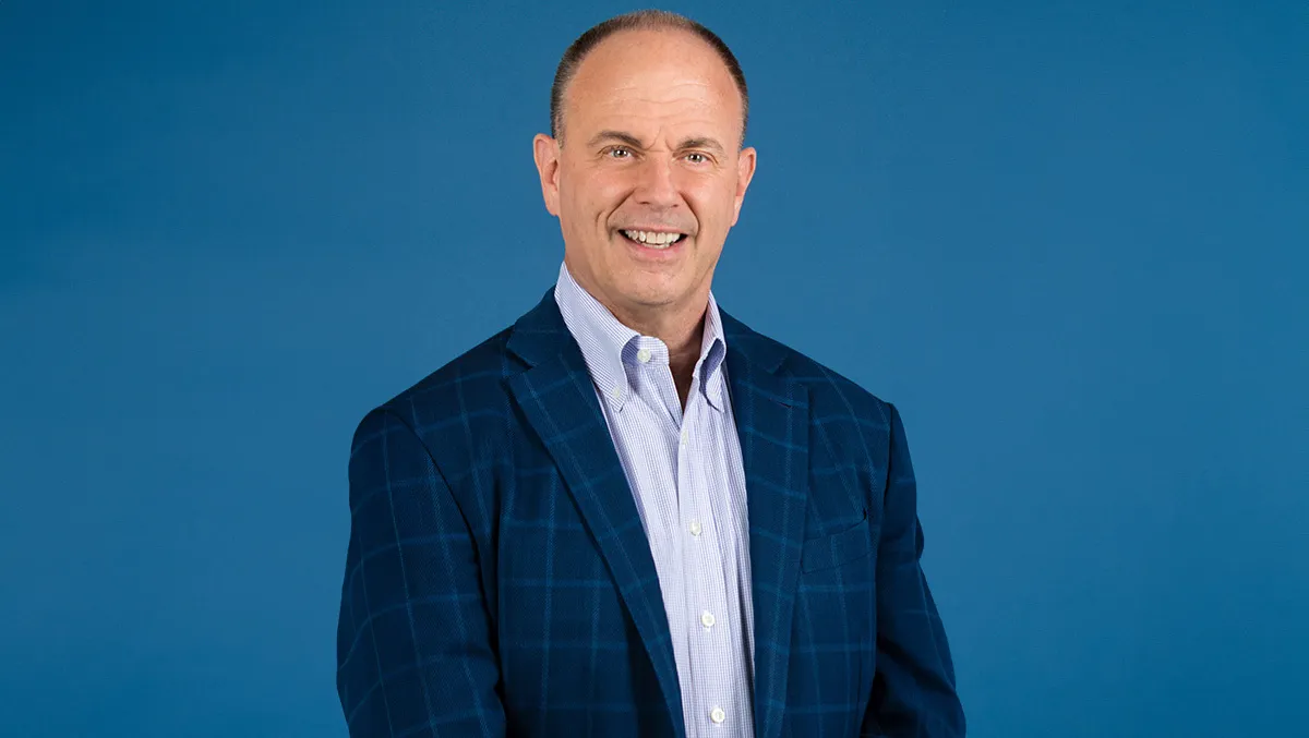 FM Global appoints Thomas J. Quinlan III as board of directors of commercial property insurer FM Global