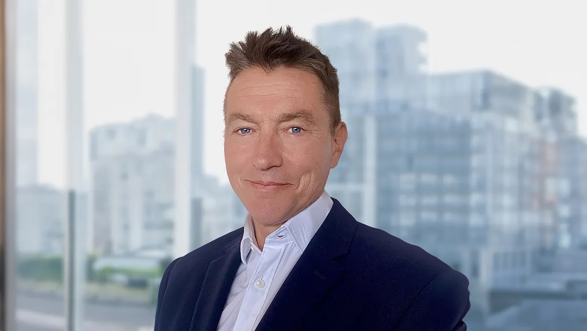 Bitdefender beefs up its ANZ team