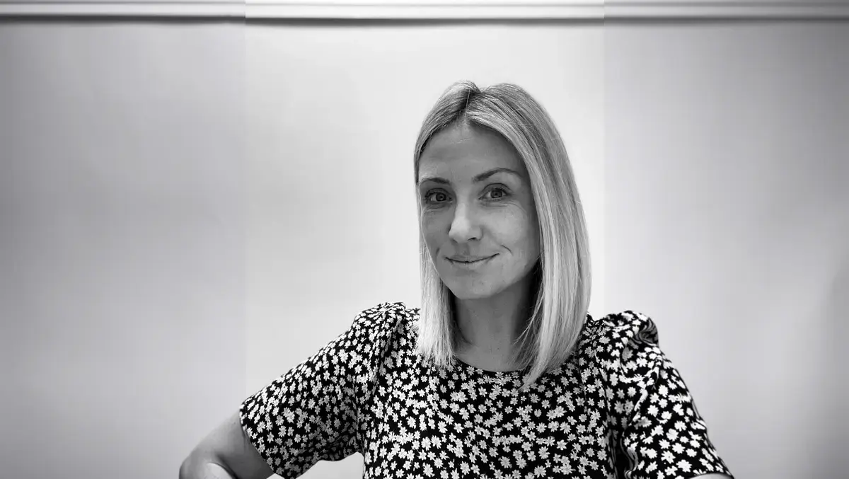 YouGov appoints Laura Robbie as Asia Pacific CEO