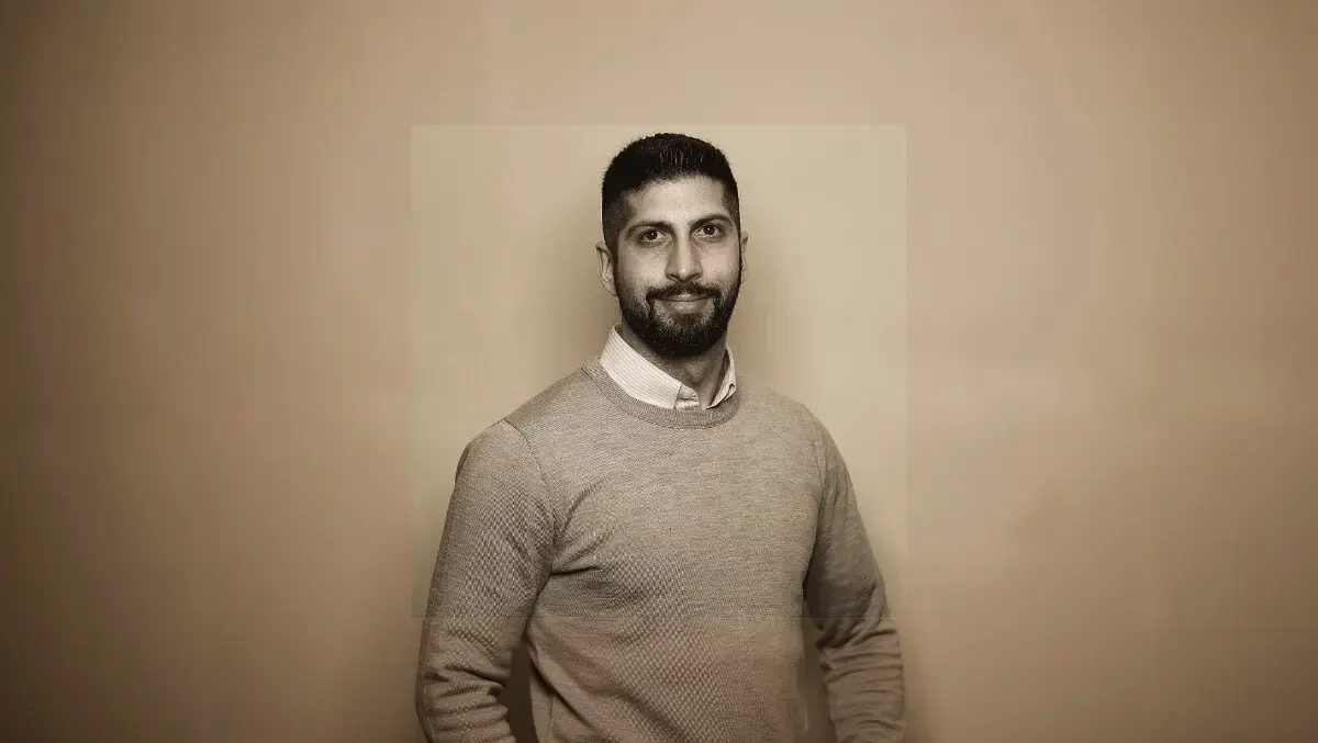 Impressive Digital appoints Ronny Raichura as general manager