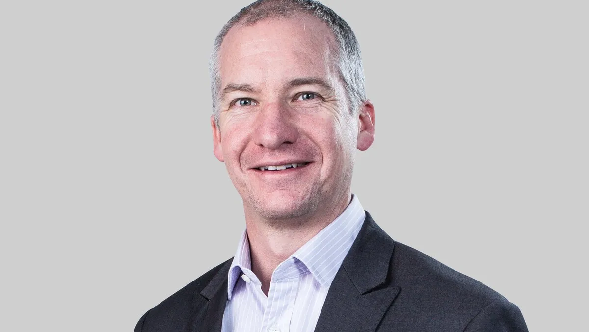 Cloudian appoints Evan Duryea as channel director for Australia & New Zealand, ASEAN & Oceania