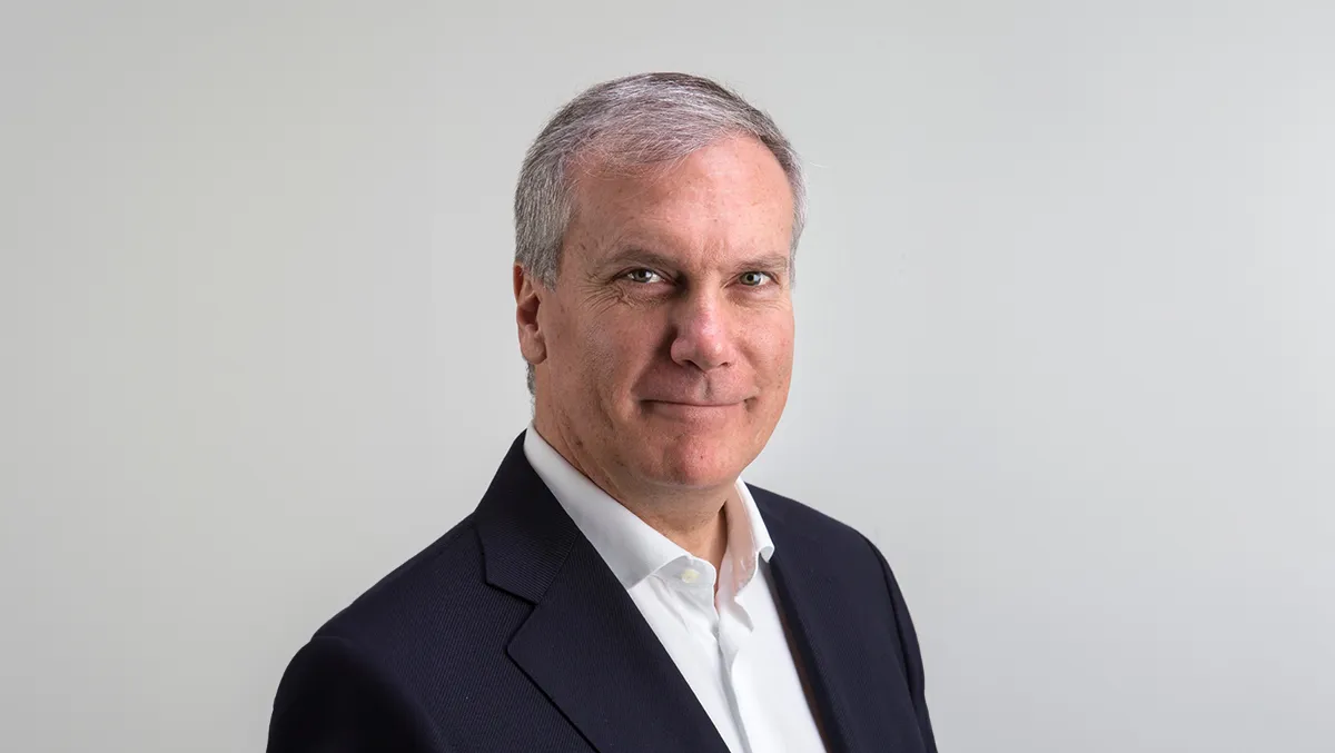 PPRO appoints Laìzaro Campos as independent chairman of the board