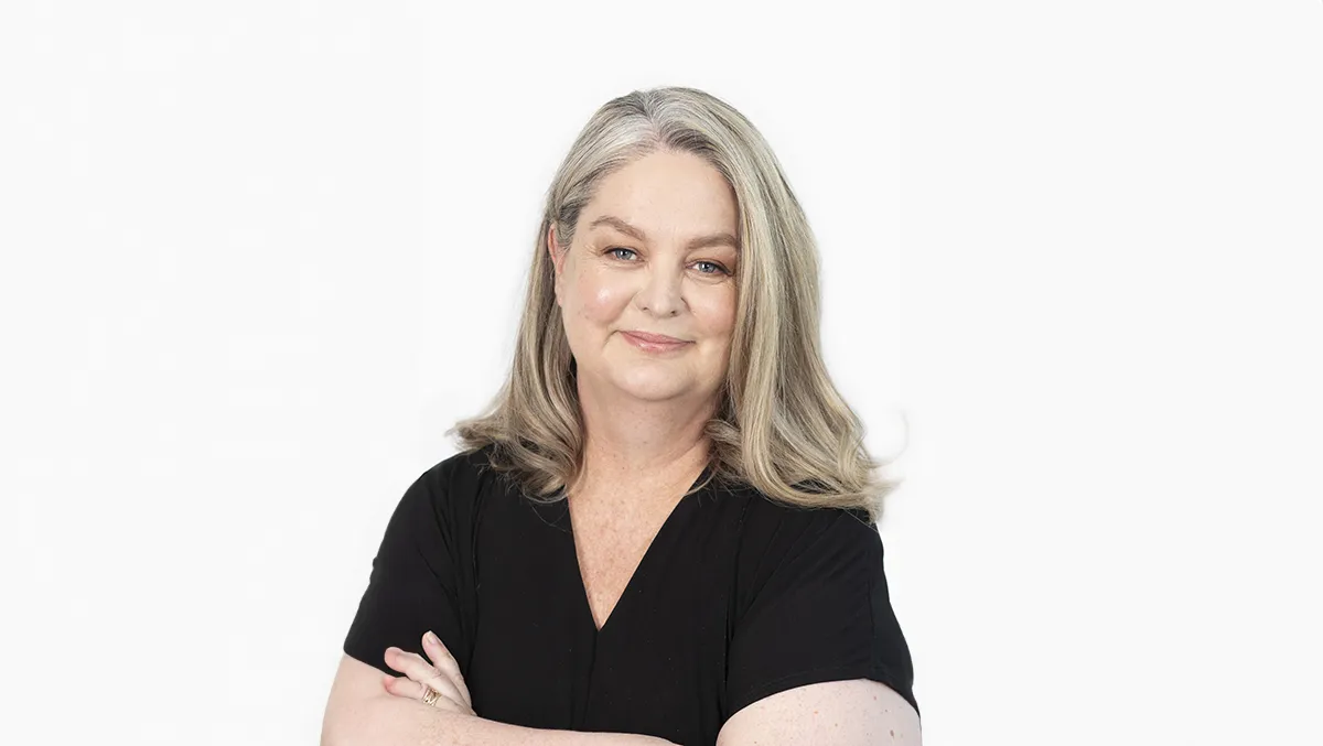 Fortinet appoints Nicole Quinn as APAC head of government relations