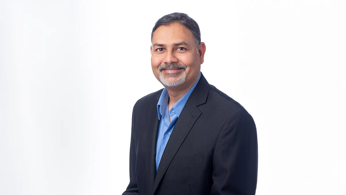 Ping Identity appoints Rakesh Thaker as Chief Development Officer