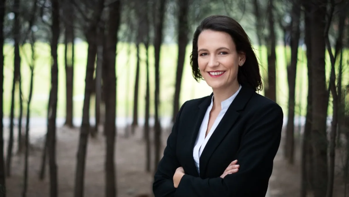 Criteo appoints Manuela Cadd as regional go-to-market director in Australia & New Zealand