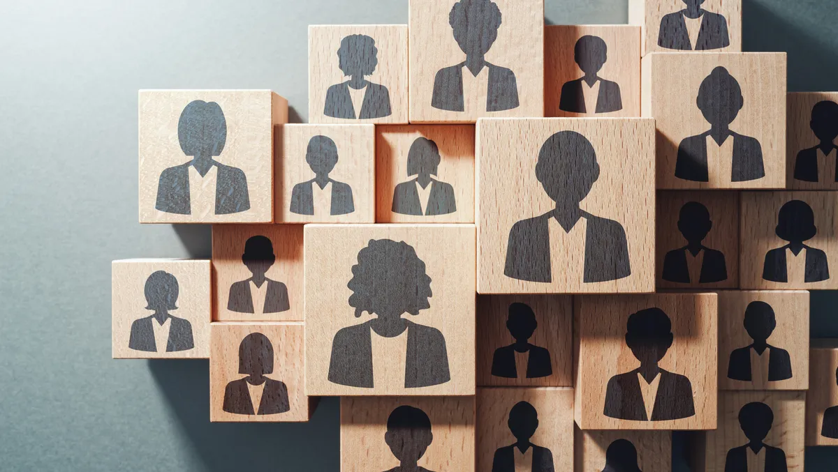 Deel's new research and policy arm hones in on global employment