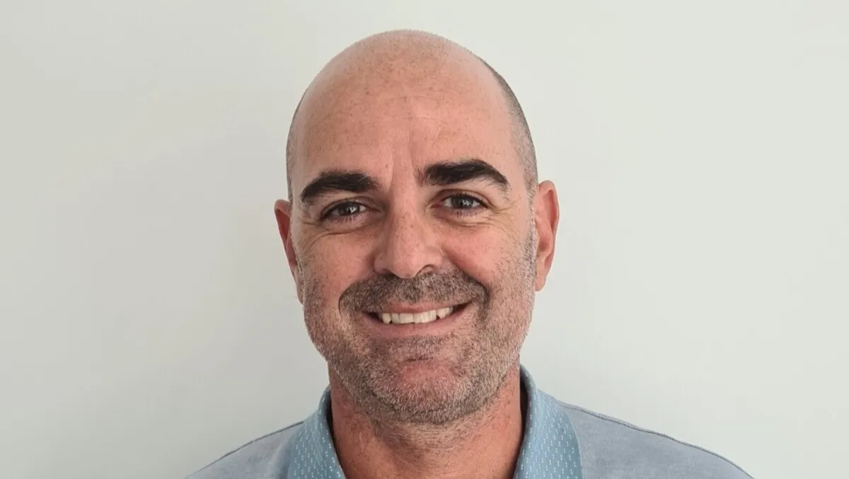 Zscaler appoints John Milionis as Head of Channels & Alliances