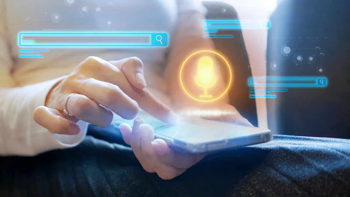Voice recognition software market to hit $10.5 billion by 2030