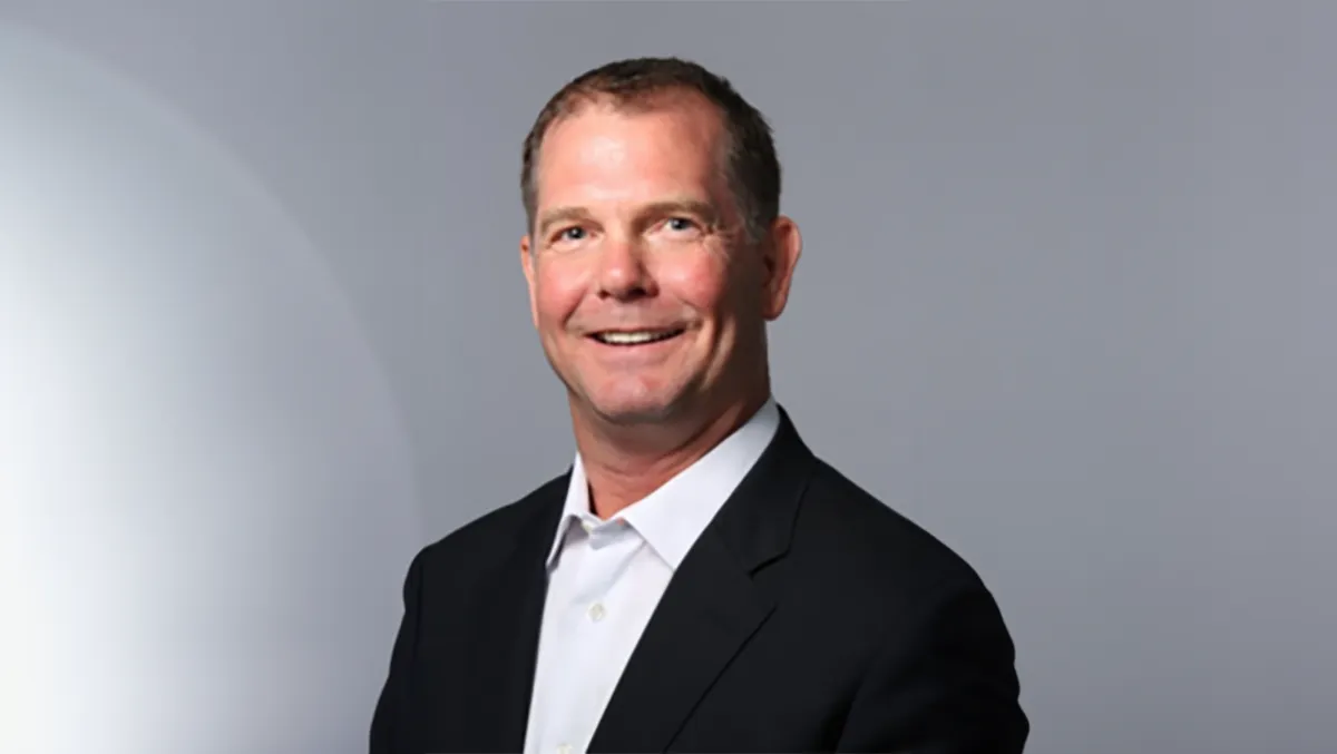 Tufin appoints new CEO, predecessor retiring after 19 years