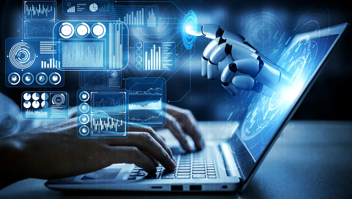 Intelligent developer technologies to grow, predicts IDC
