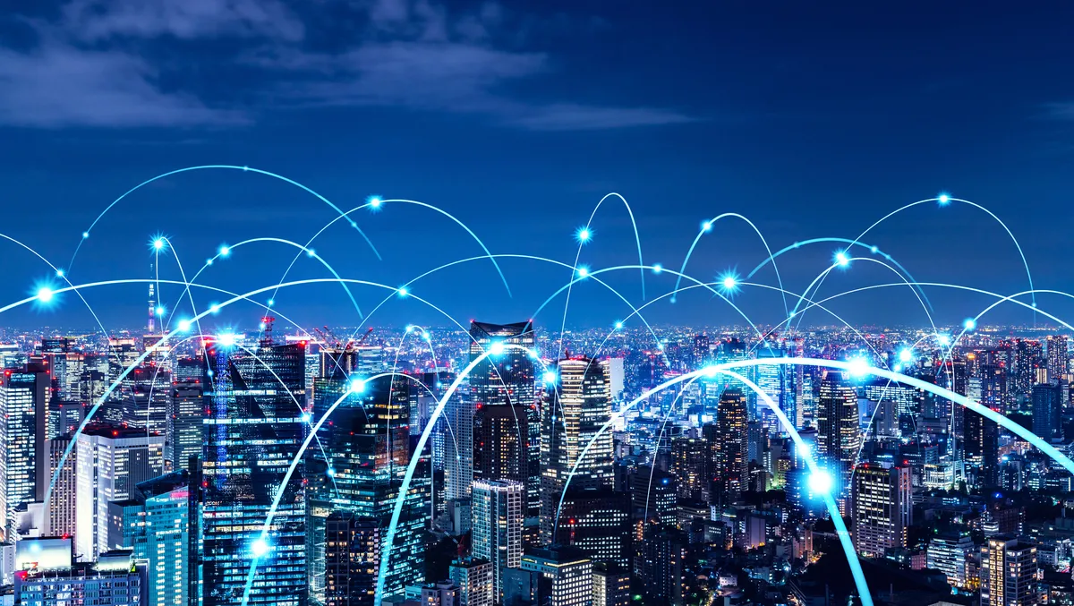 Mid-market not immune to digital disconnection, MYOB survey