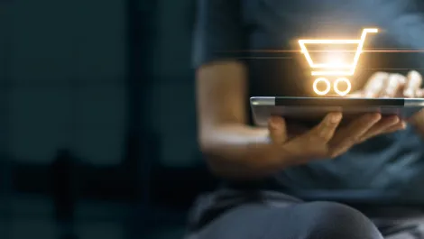 Gettyimages 1250152532