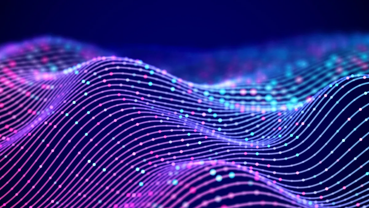 What Does the Future of Smart Data Integration Look Like?