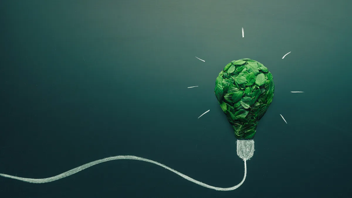 Environmental sustainability makes it to top 10 of CEO priorities