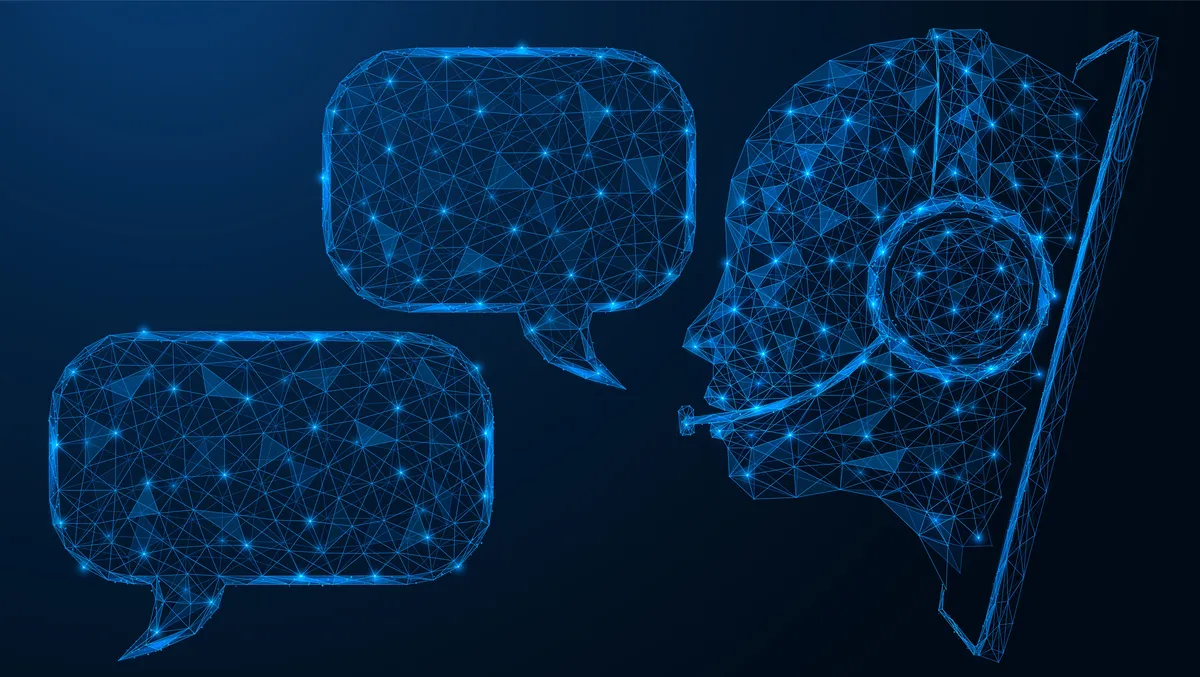 The simple reason your bot is failing