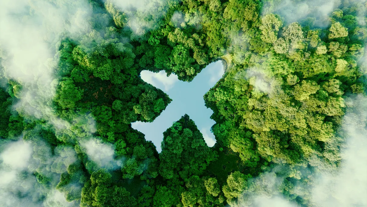 Meeting sustainability expectations, but at what cost?