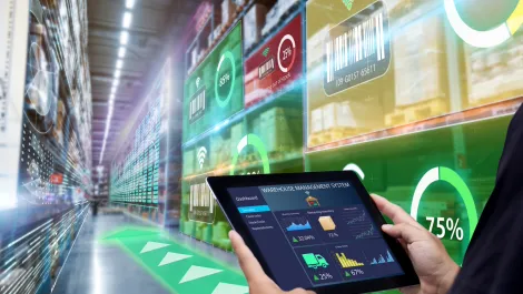 Gettyimages 1391824162