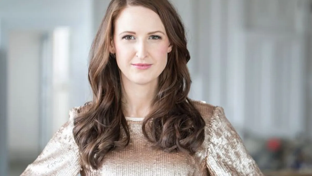 IWD 2023: Finding your leadership identity means defeating comparison culture
