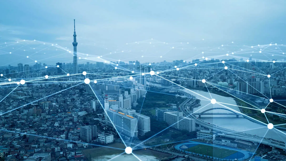 PwC acquires Salesforce consultancy Be Intelligent